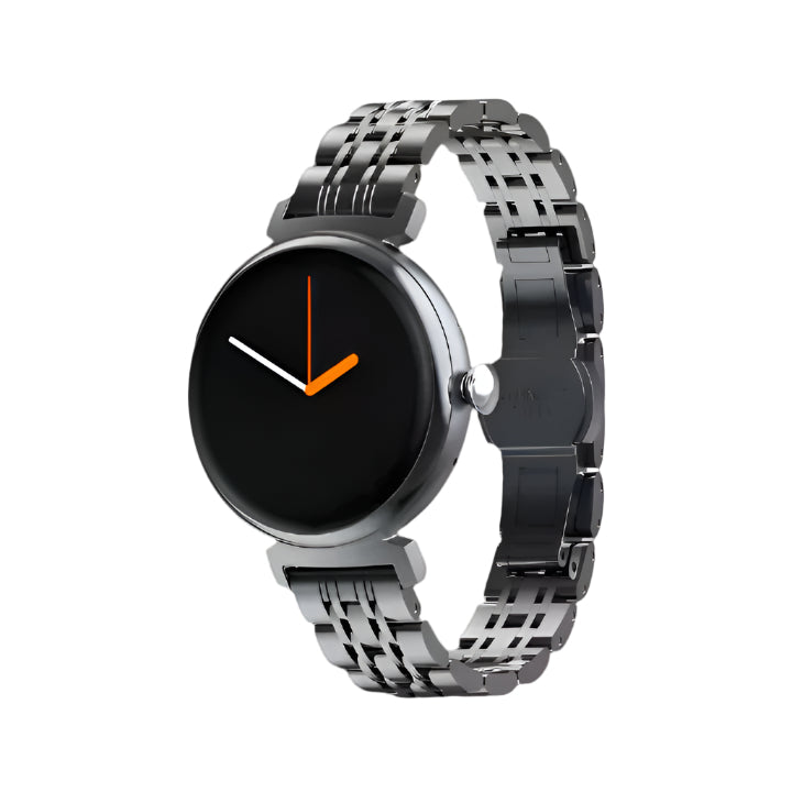Smart Watches - DM70 - Smartwatch Express