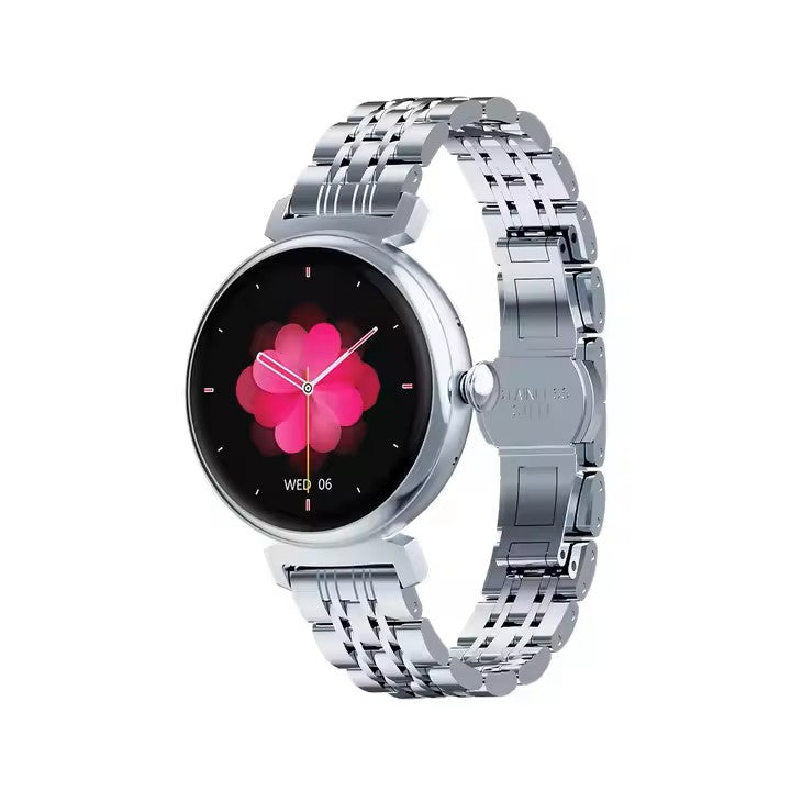 Smart Watches - DM70 - Smartwatch Express