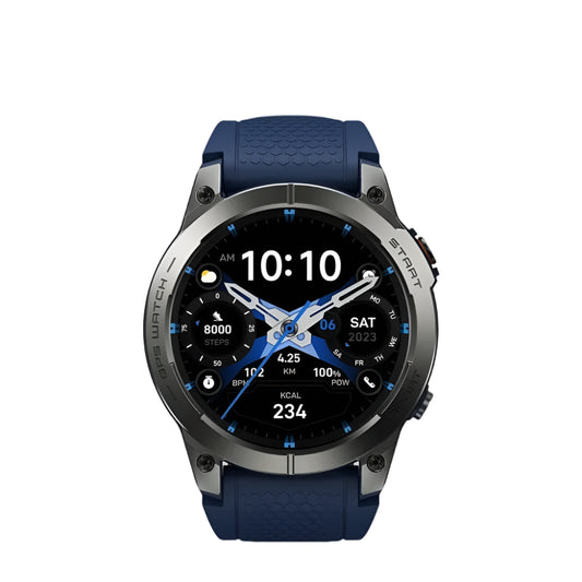 Smart Watches - Stratos 3 PRO GPS - Smartwatch Express