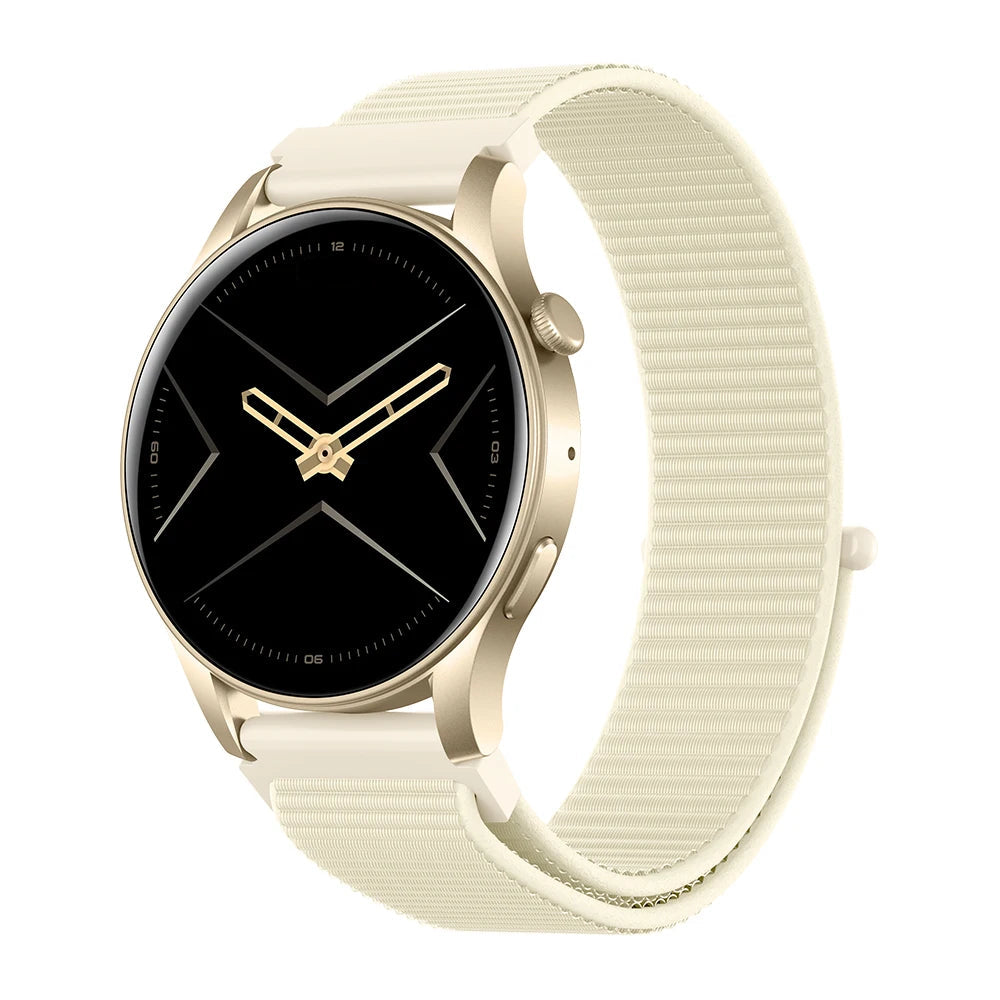 Smart Watches - V73 duo - Smartwatch Express