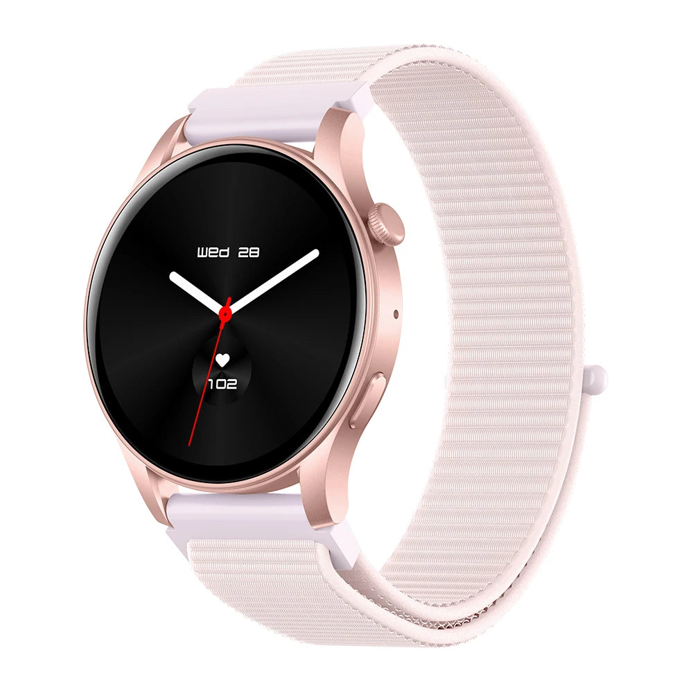 Smart Watches - V73 duo - Smartwatch Express
