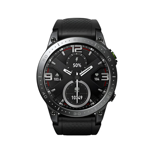 Smart Watches - Ares 3 Pro - Smartwatch Express