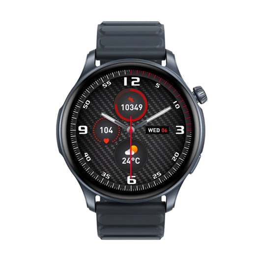 Smart Watches - Btalk 3 Pro duo - Smartwatch Express