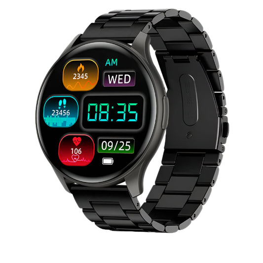 Smart Watches - ZW60 - Smartwatch Express