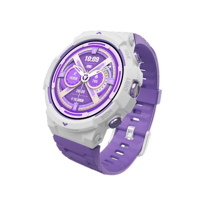 Smart Watches - GS3 Sport - Smartwatch Express