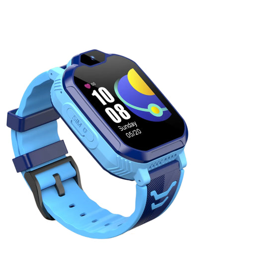 Smart Watches - Cugo - 4G GPS WIFI - Smartwatch Express