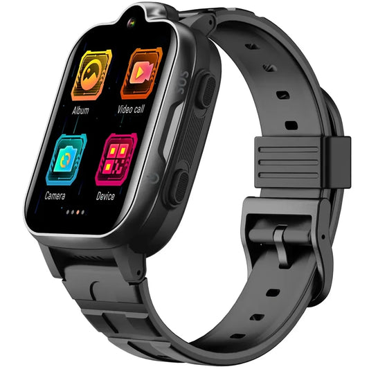 Smart Watches - K15H - 4G GPS WIFI - Smartwatch Express