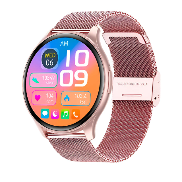 ZW60