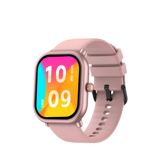 Smart Watches - GTS 3 Pro - Smartwatch Express