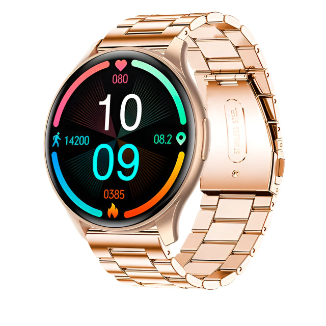 ZW60