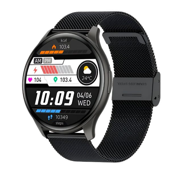ZW60
