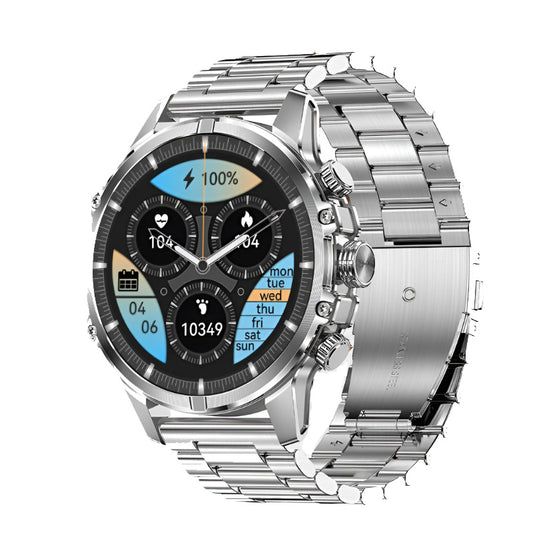 Smart Watches - GT SR - Smartwatch Express