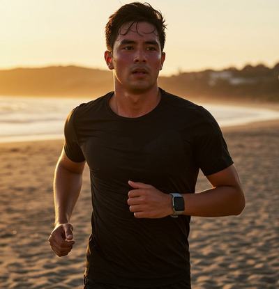 Men's everyday and active collection