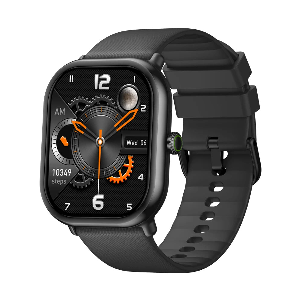 Smart Watches - ​​Every day & active - Smartwatch Express