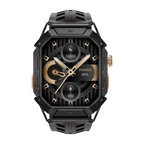 Smart Watches - ​​Iron N1 - Smartwatch Express