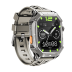 Smart Watches - ​​Iron N1 - Smartwatch Express