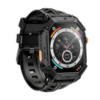 Smart Watches - ​​Iron N1 - Smartwatch Express