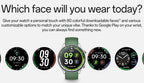 Smart Watches - ​​OnePlus Watch 2R - Smartwatch Express