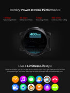 VIBE 7 PRO