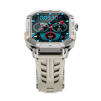 Smart Watches - ​​Iron N1 - Smartwatch Express