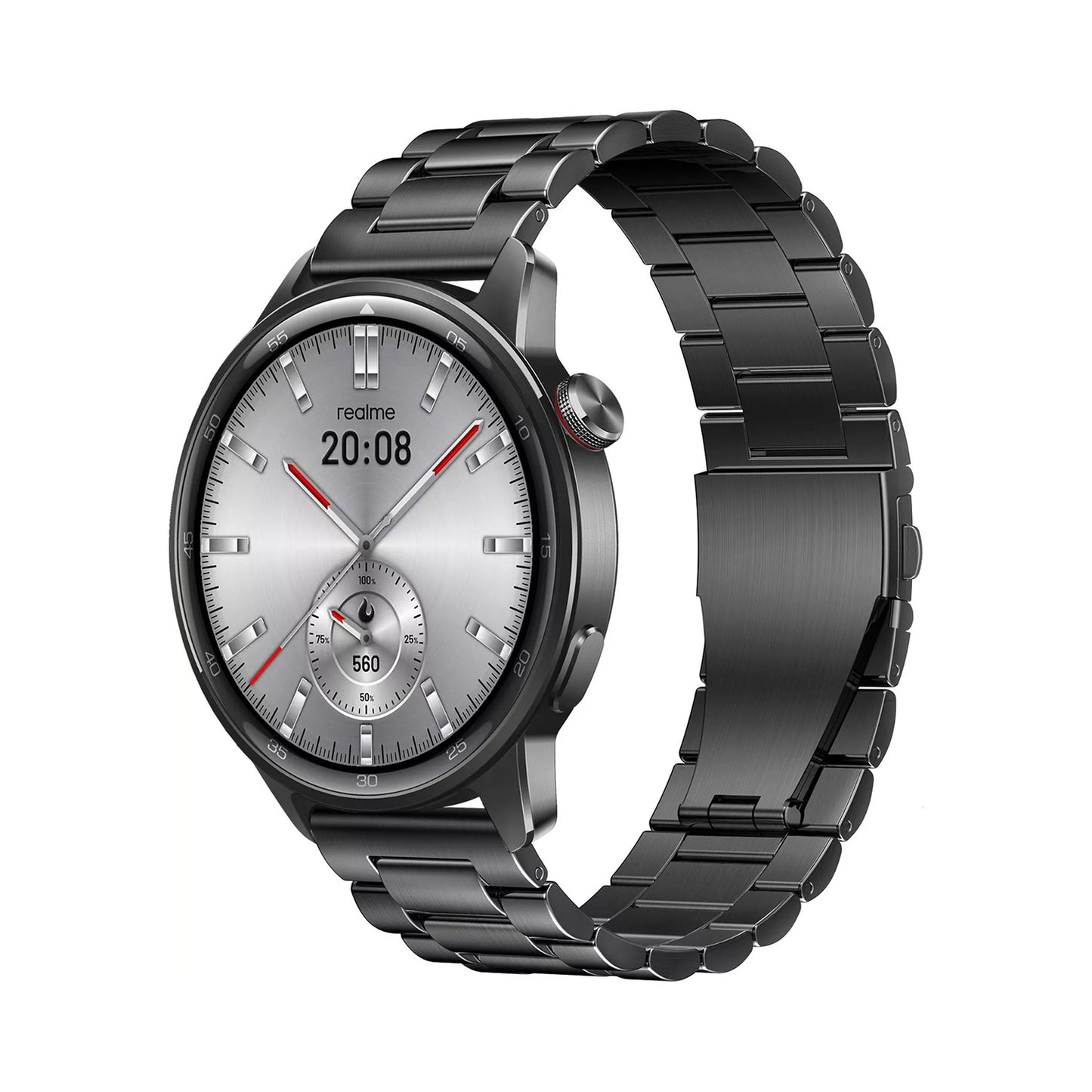 realme Watch S2