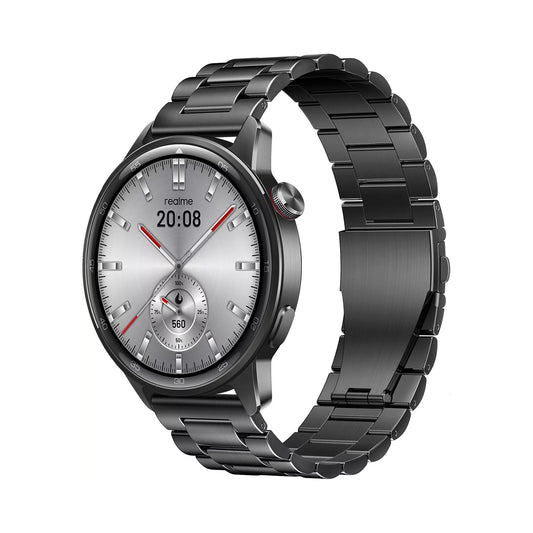realme Watch S2
