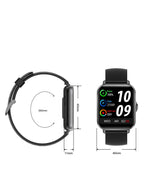 SB-L21 active