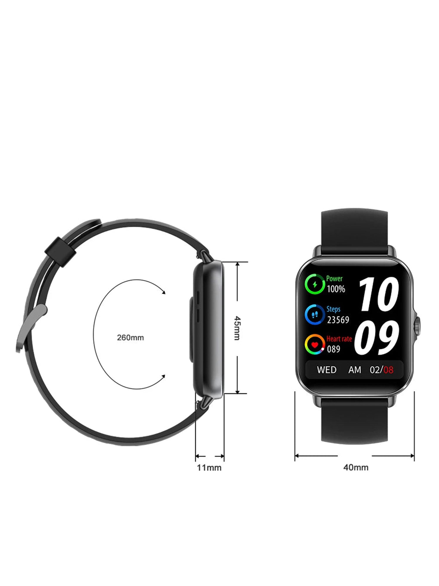 SB-L21 active
