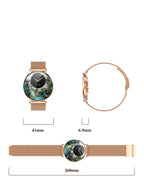 H06 Slim
