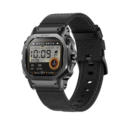 G-Watch