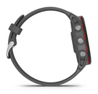 Smart Watches - ​​Garmin Forerunner 255 - Smartwatch Express