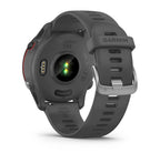 Smart Watches - ​​Garmin Forerunner 255 - Smartwatch Express