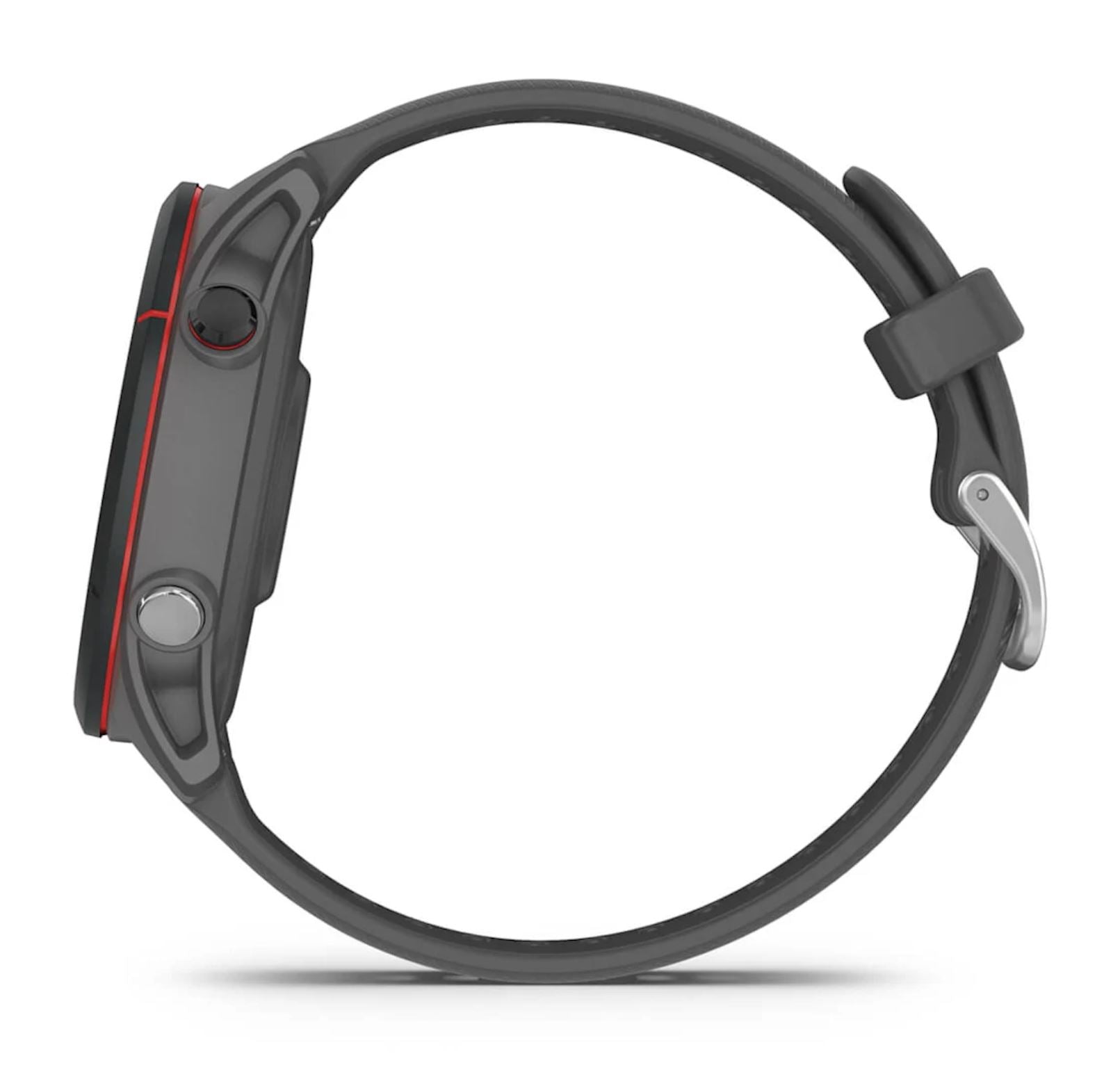 Smart Watches - ​​Garmin Forerunner 255 - Smartwatch Express