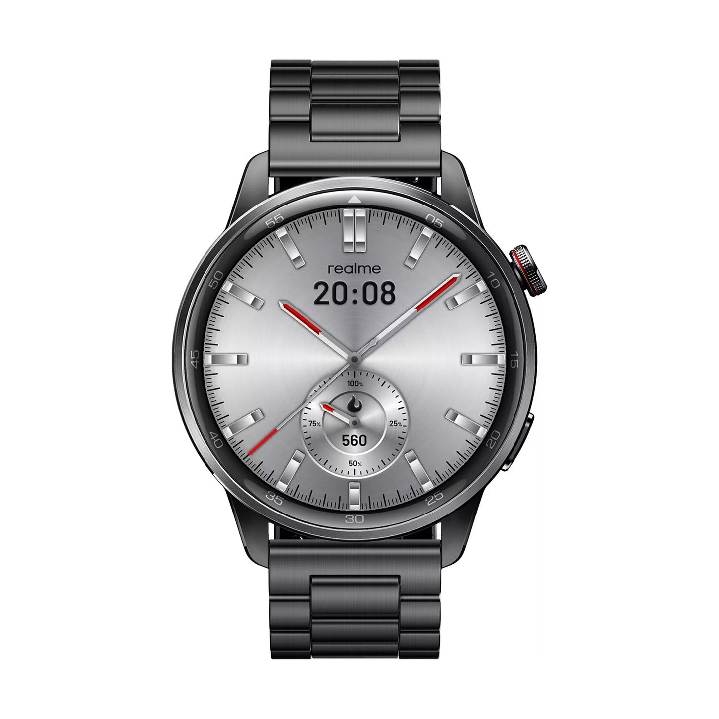 realme Watch S2