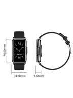 Lige BW-451 steel