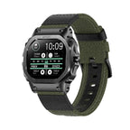 Smart Watches - ​​G-Watch - Smartwatch Express