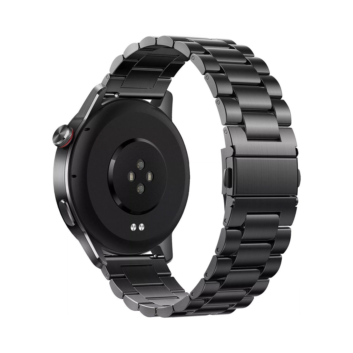 Smart Watches - ​​realme Watch S2 - Smartwatch Express