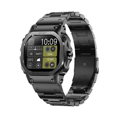 G-Watch