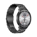 Smart Watches - ​​realme Watch S2 - Smartwatch Express