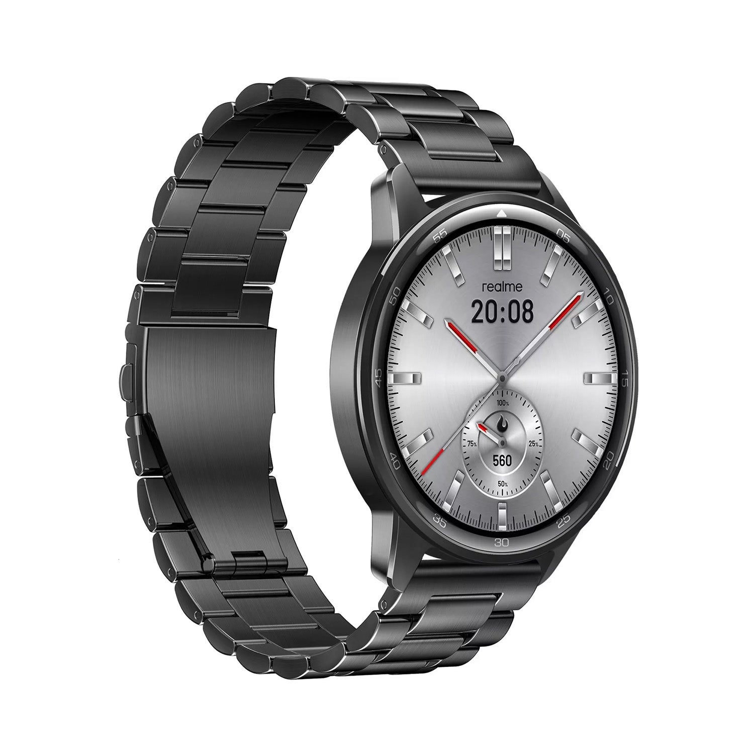 Smart Watches - ​​realme Watch S2 - Smartwatch Express