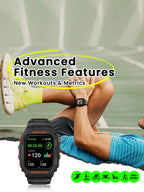 Ares GPS