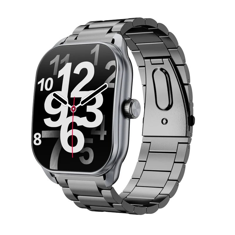 Smart Watches - ​​JX629 - Smartwatch Express