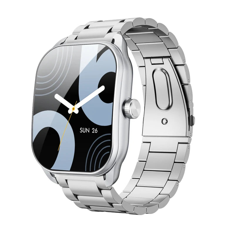Smart Watches - ​​JX629 - Smartwatch Express