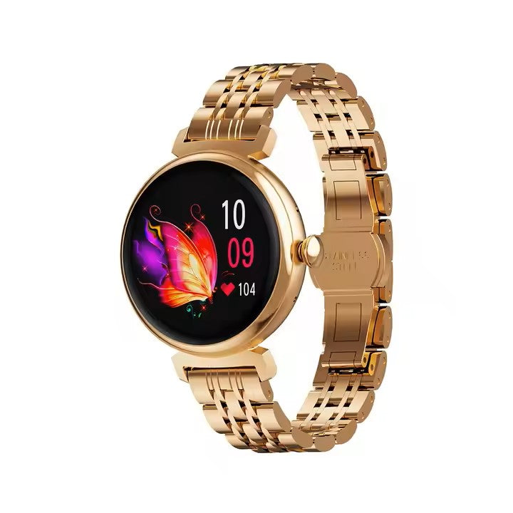 Smart Watches - ​​DM70 - Smartwatch Express