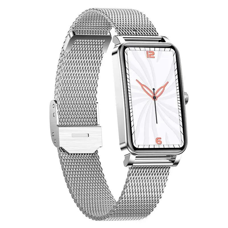 Smart Watches - ​​ZX19 - Smartwatch Express