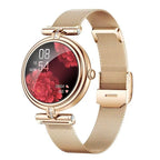 Smart Watches - ​​AK62 - Smartwatch Express