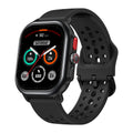 Smart Watches - ​​Beyond 3 Pro GPS - Smartwatch Express