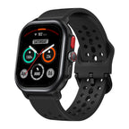 Smart Watches - ​​Beyond 3 Pro GPS - Smartwatch Express