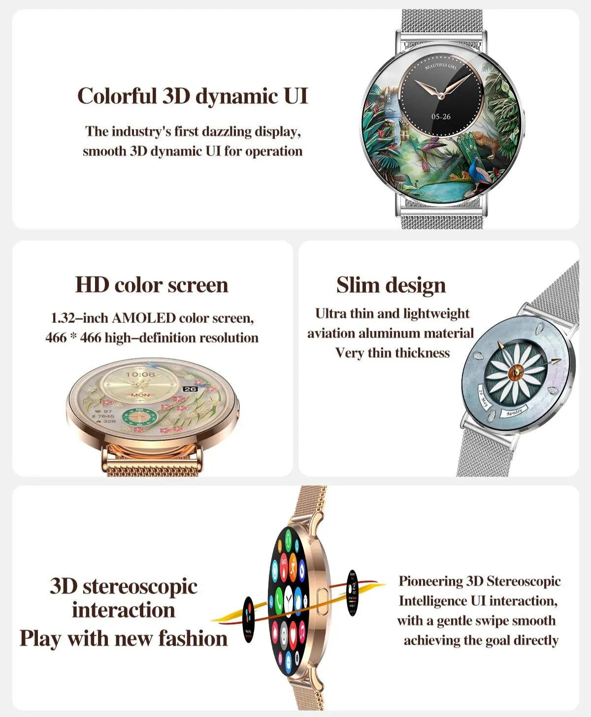 H06 Slim