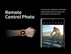 Smart Watches - ​​W7 Ultra Custom - Smartwatch Express